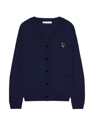 Maison Kitsuné