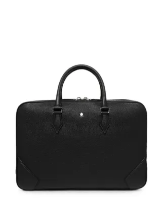 Montblanc