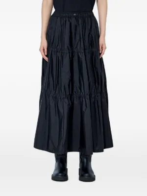 Moncler（モンクレール）ウィメンズ スカート - FARFETCH