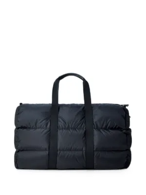 Moncler（モンクレール）メンズ ボストンバッグ - FARFETCH