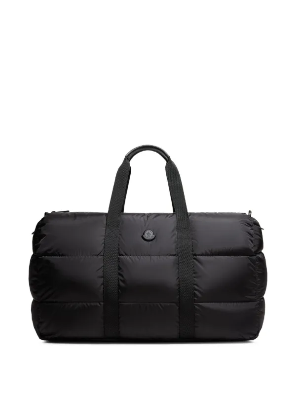MONCLER　バッグ 37118169_72967708_600.jpg