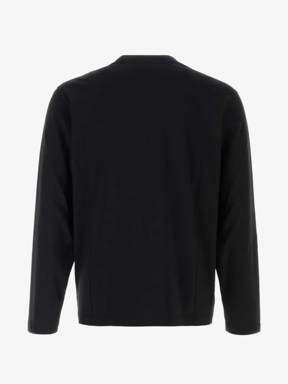 Autry ロゴ ロングTシャツ | Tシャツ | Image 2
