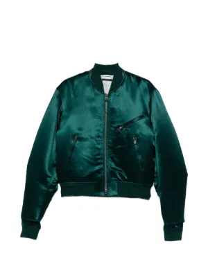 Tom Ford（トム・フォード）メンズ 手袋 - FARFETCH