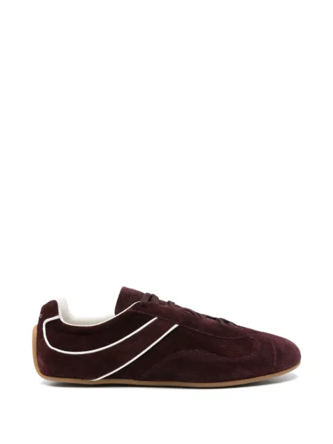 TOM FORD Aston sneakers