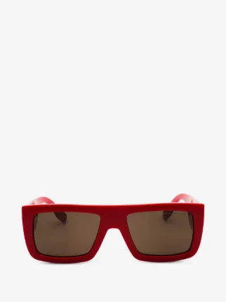 Marc Jacobs Eyewear