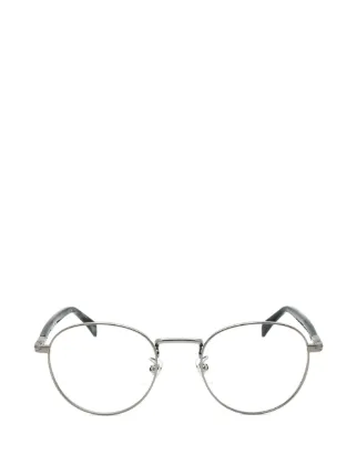 Eyewear by David Beckham