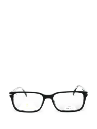 DAVID BECKHAM EYEWEAR