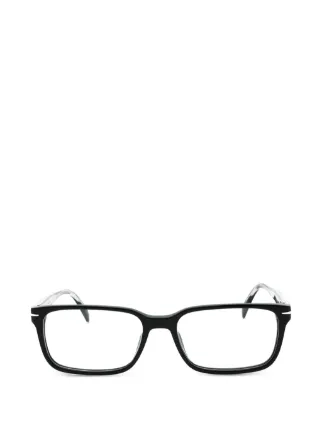 Eyewear by David Beckham