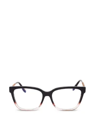 Chopard Eyewear