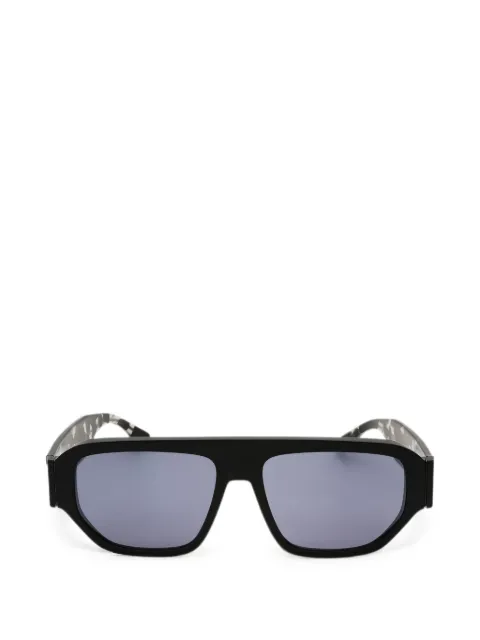 Ic! Berlin Sam sunglasses