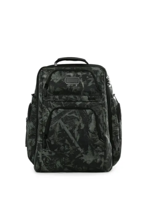 Tumi Brief Pack® backpack