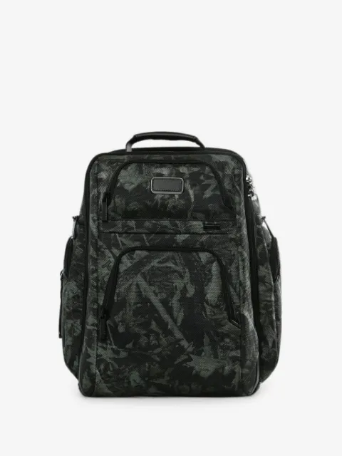 Tumi Brief Pack® backpack