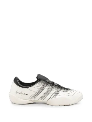 Y-3