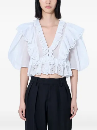 Chloé