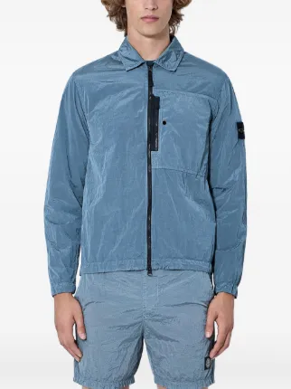 Stone Island