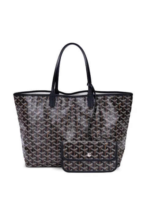 Goyard Pre-Owned tote Saint Louis