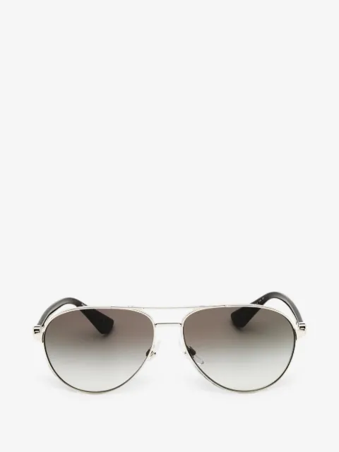 Burberry  BE3167 Pilotenbrille