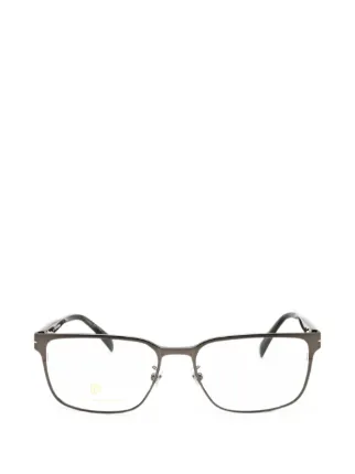 Eyewear by David Beckham