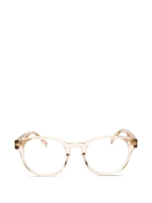 CHOPARD EYEWEAR（ショパール・アイウェア）ウィメンズ - FARFETCH