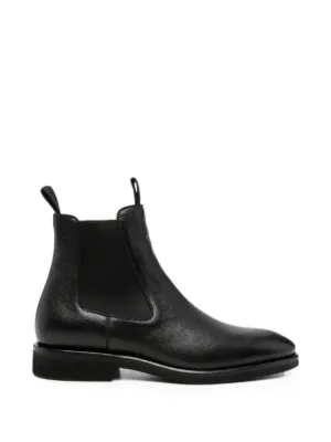 Tom Ford（トム・フォード）メンズ ブーツ - FARFETCH