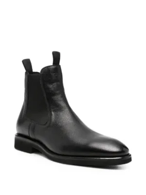 Tom Ford（トム・フォード）メンズ ブーツ - FARFETCH