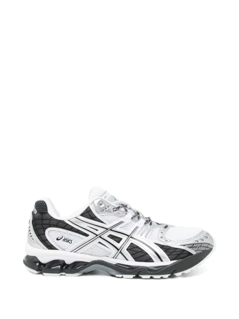 ASICS GEL-Nimbus 10.1 sneakers
