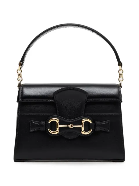 Gucci Horsebit Duomo small top handle bag