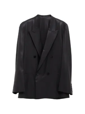 Gucci（グッチ）メンズ テーラードジャケット ブレザー - FARFETCH