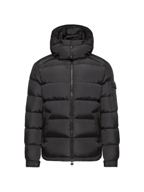 Moncler Maya quilted jacket