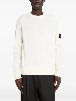 Stone Island