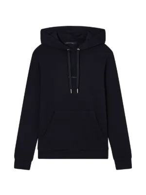 S Max Mara ニットパーカー | ブルー | FARFETCH JP