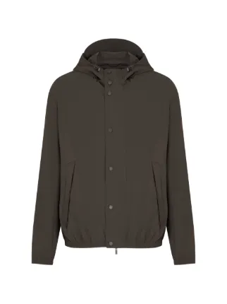 Armani Exchange