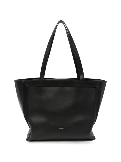 Wandler medium Ida tote bag