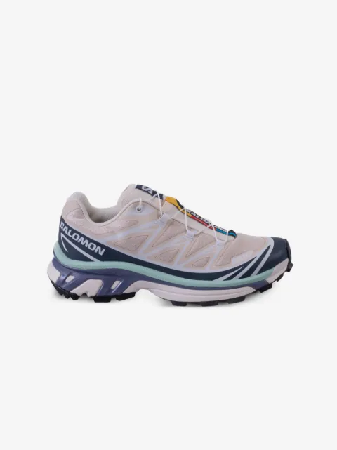 Salomon tenis XT-6