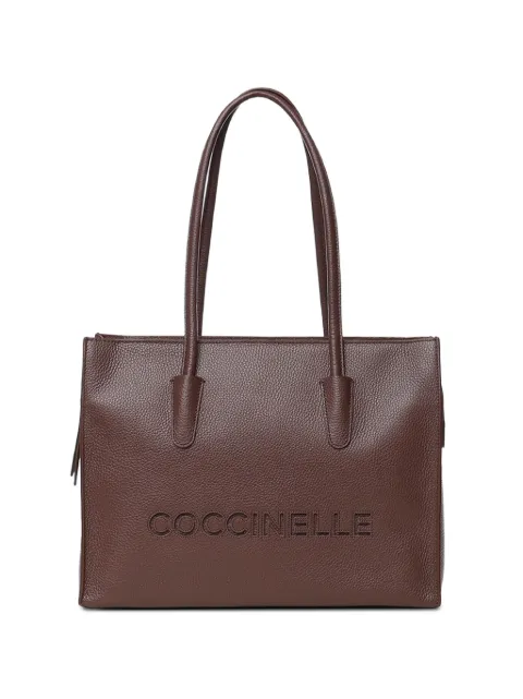 Coccinelle tote Myrtha26 mediana