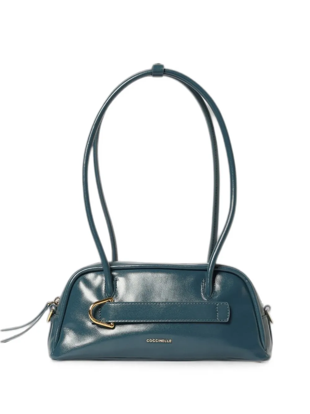 楽天市場】coccinelle ショルダーバッグの通販