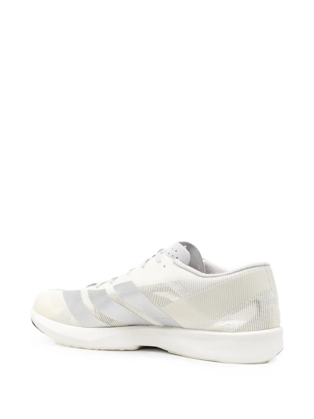 Y-3 Adizero RC6 sneakers Beige