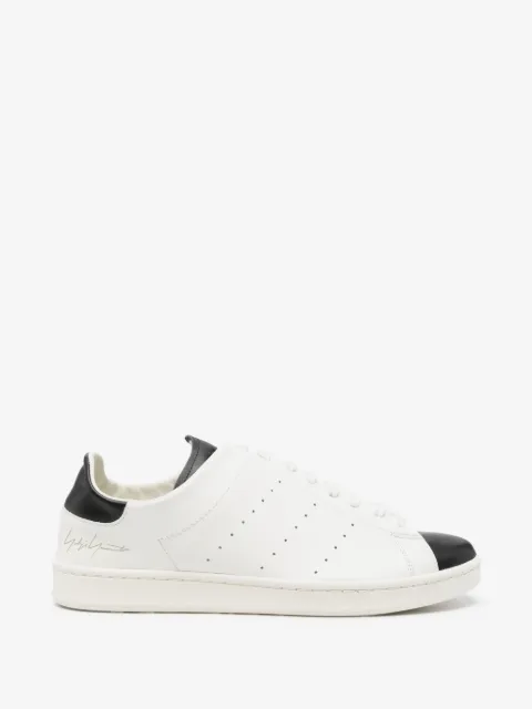 adidas Stan Smith Diagonal sneakers