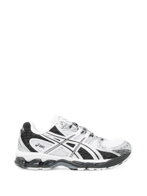 ASICS Gel-nimbus 10.1 sneakers