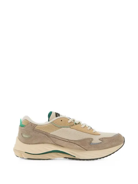 Mizuno Wave Rider sneakers
