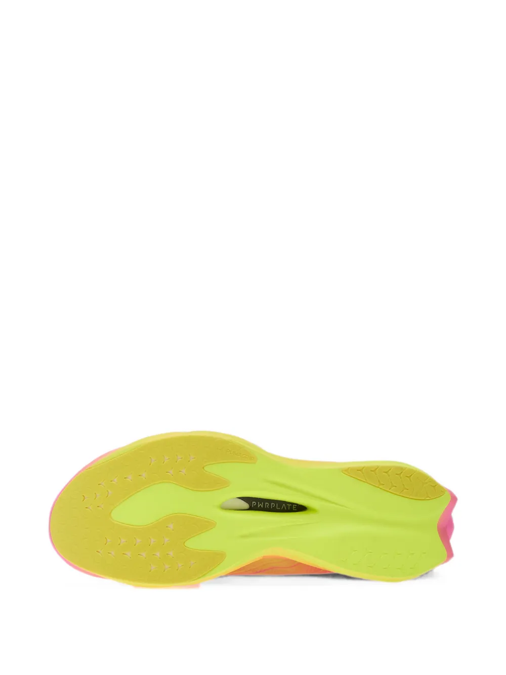 PUMA Deviate Nitro™ Elite 4 sneakers Roze