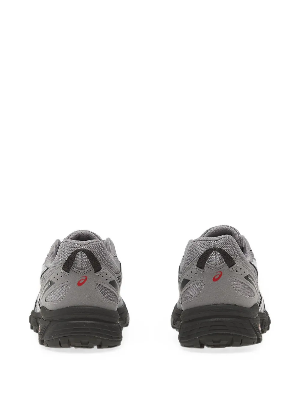 ASICS GEL-VENTURE 6 sneakers Grijs
