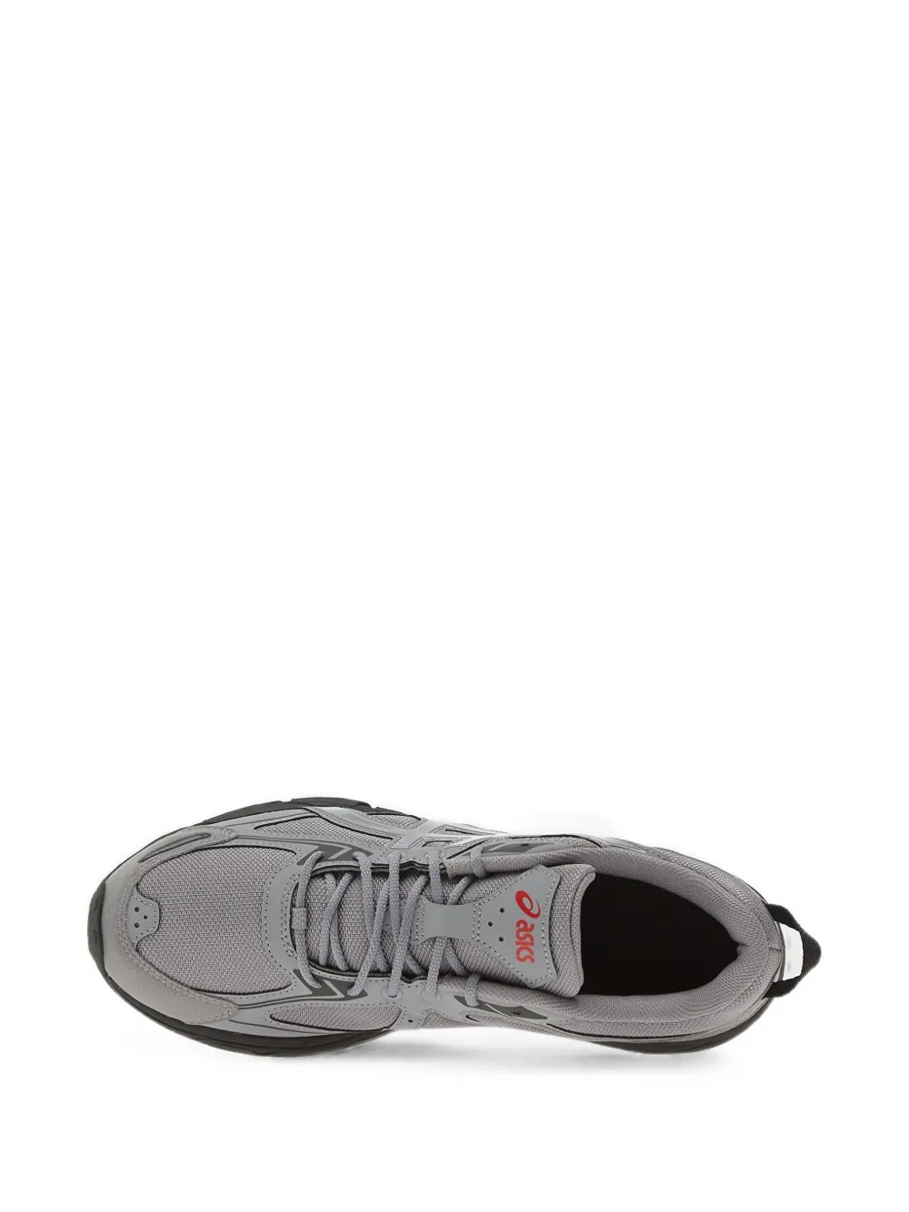 ASICS GEL-VENTURE 6 sneakers Grijs