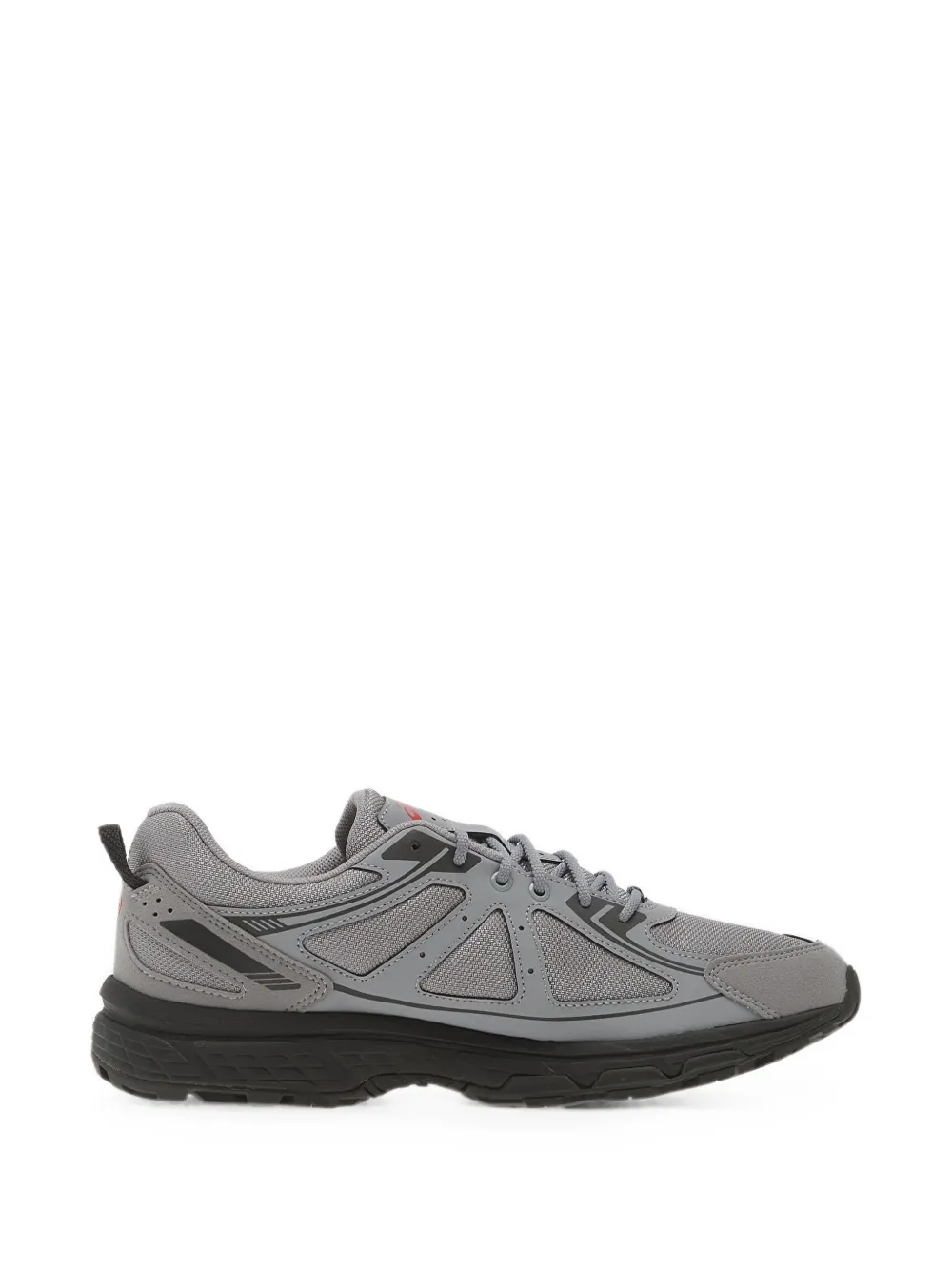 ASICS GEL-VENTURE 6 sneakers Grijs