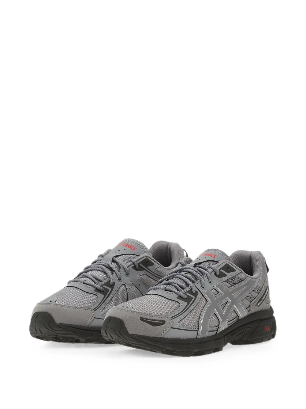 ASICS GEL-VENTURE 6 sneakers Grijs