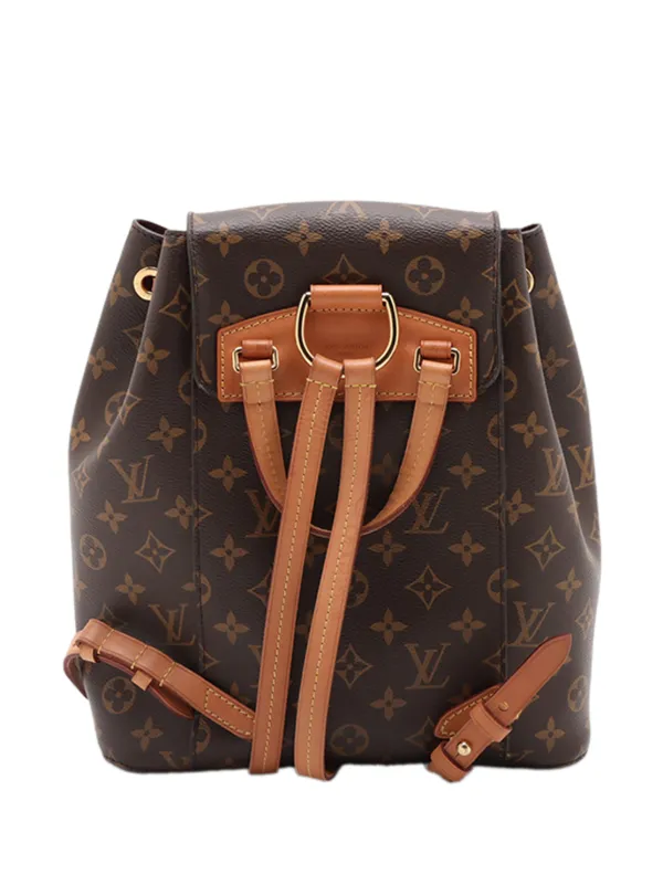 baby yoda loungefly mini backpack Star Wars™ The Mandalorian Grogu & Anzellan : Clothing, Shoes & Jewelry Color:Spro Terminal Box Buy American Tourister Link Whether youre heading to season|64