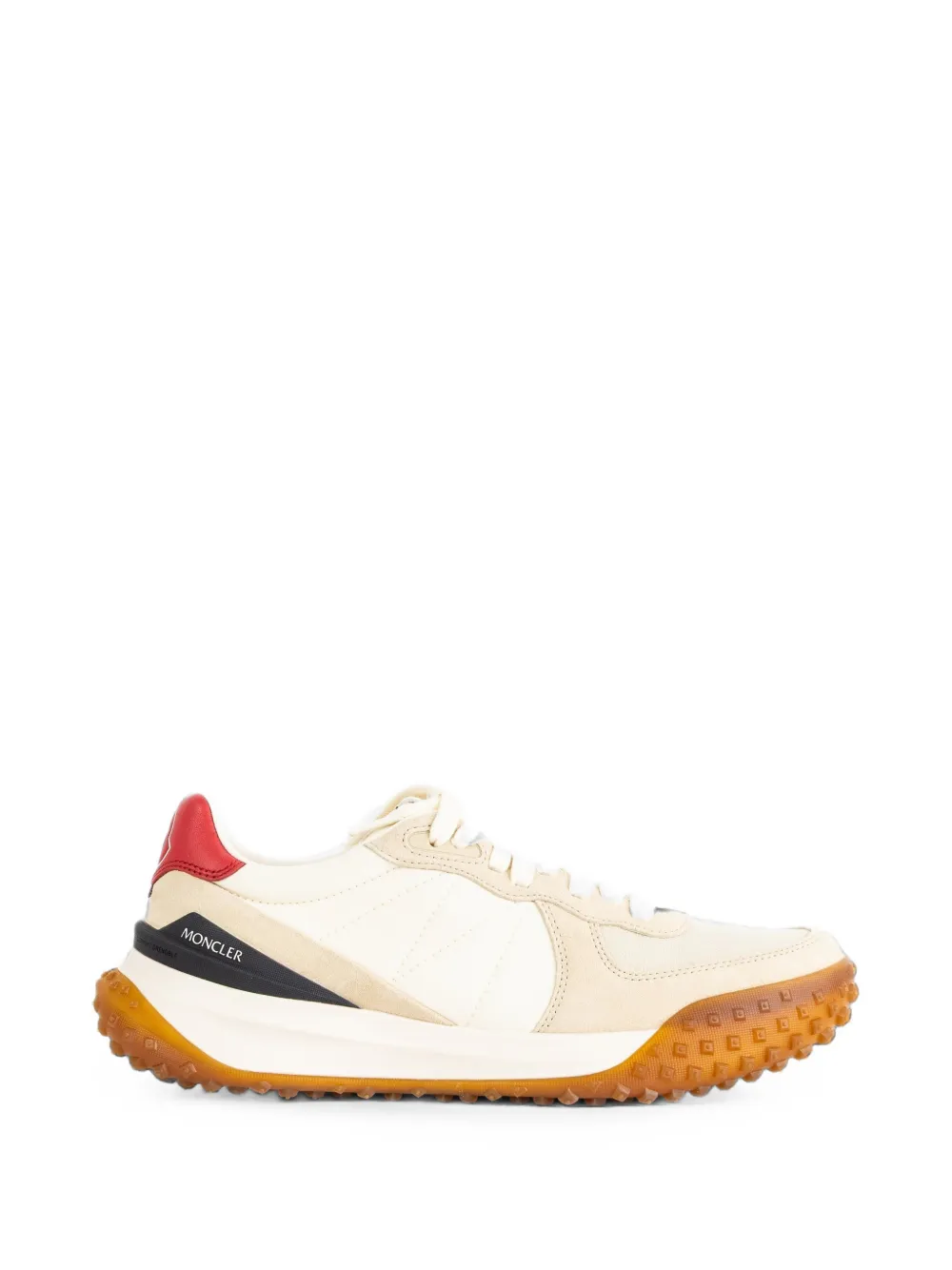 Moncler City Trek sneakers