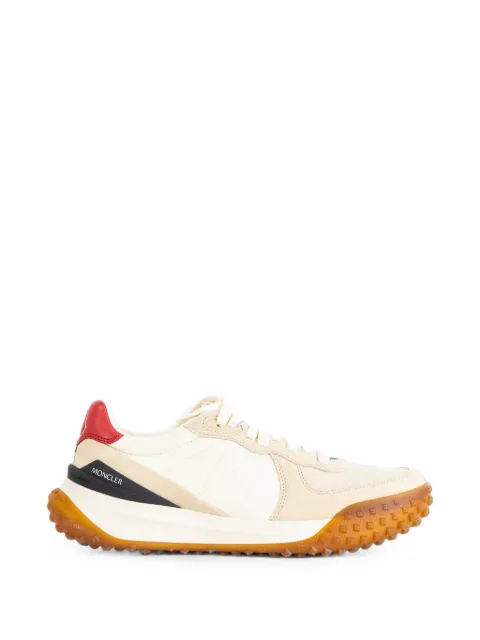 Moncler City Trek sneakers