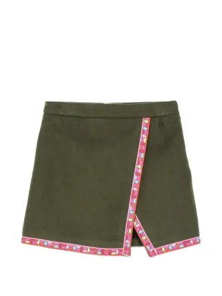 PUCCI Junior