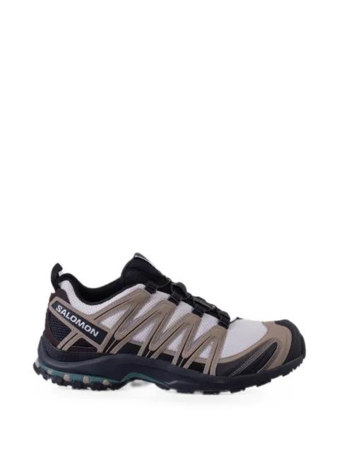 Salomon XA Pro 3D sneakers